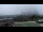 Webcam in Selva di Val Gardena, 0.6 mi away