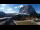 Webcam in Wolkenstein in Gröden, 3.2 km entfernt