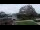 Webcam in Wolkenstein in Gröden, 1.6 km