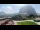 Webcam in Selva di Val Gardena, 1.8 km