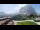 Webcam in Selva di Val Gardena, 1.5 km