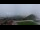 Webcam in Selva di Val Gardena, 0.6 km