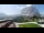 Webcam in Selva di Val Gardena, 2 km
