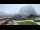 Webcam in Selva di Val Gardena, 2.6 km