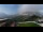 Webcam in Selva di Val Gardena, 3.4 km