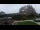 Webcam in Selva di Val Gardena, 1.6 km