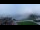 Webcam in Selva di Val Gardena, 1.6 km