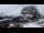 Webcam in Selva di Val Gardena, 0.6 mi away