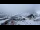 Webcam in Selva di Val Gardena, 1.5 km