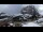 Webcam in Selva di Val Gardena, 1.5 km