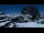 Webcam in Selva di Val Gardena, 0.7 mi away