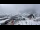 Webcam in Selva di Val Gardena, 1 mi away