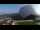 Webcam in Wolkenstein in Gröden, 1.5 km