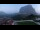 Webcam in Wolkenstein in Gröden, 3.2 km