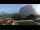 Webcam in Wolkenstein in Gröden, 3.2 km