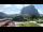 Webcam in Selva di Val Gardena, 1.5 mi away
