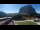 Webcam in Wolkenstein in Gröden, 1.8 km entfernt