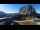 Webcam in Selva di Val Gardena, 1 mi away