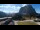 Webcam in Selva di Val Gardena, 1.5 km