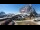 Webcam in Selva di Val Gardena, 0.6 mi away
