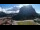 Webcam in Selva di Val Gardena, 1 mi away