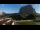 Webcam in Wolkenstein in Gröden, 0.6 km