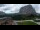 Webcam in Wolkenstein in Gröden, 1.5 km entfernt
