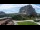 Webcam in Selva di Val Gardena, 0.7 mi away