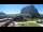Webcam in Selva di Val Gardena, 3.3 km