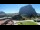 Webcam in Selva en Val Gardena, 3.3 km