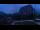 Webcam in Selva di Val Gardena, 0.6 mi away