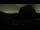 Webcam in Selva di Val Gardena, 0.6 mi away