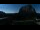 Webcam in Selva di Val Gardena, 0.6 mi away
