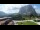 Webcam in Wolkenstein in Gröden, 3.2 km