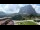 Webcam in Selva di Val Gardena, 3.2 km