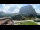 Webcam in Selva en Val Gardena, 2.6 km