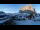 Webcam in Selva di Val Gardena, 1.5 mi away