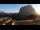 Webcam in Wolkenstein in Gröden, 3.2 km entfernt