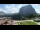 Webcam in Selva en Val Gardena, 3.9 km