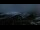Webcam in Wolkenstein in Gröden, 3.9 km entfernt