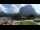 Webcam in Selva di Val Gardena, 3.9 km