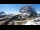 Webcam in Selva di Val Gardena, 3.2 km