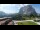 Webcam in Wolkenstein in Gröden, 2 km