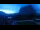 Webcam in Selva di Val Gardena, 1.5 km