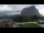 Webcam in Selva di Val Gardena, 3.4 km