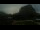 Webcam in Selva di Val Gardena, 2 km