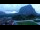 Webcam in Selva en Val Gardena, 1.5 km