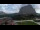 Webcam in Selva en Val Gardena, 2 km