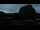 Webcam in Selva di Val Gardena, 1.5 km