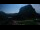 Webcam in Wolkenstein in Gröden, 1.5 km entfernt